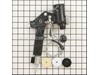Gun – Part Number: 288628