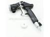 10162022-1-S-Graco-288629-Gun