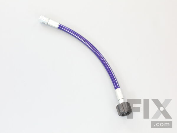 10162025-1-M-Graco-288658-Kit, Hose