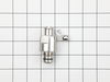 Kit, Pump Inlet Module – Part Number: 288700