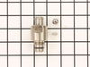 10162036-2-S-Graco-288700-Kit, Pump Inlet Module