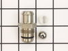 Kit, Inlet Housing Assy – Part Number: 288701