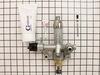 Kit, Pump – Part Number: 288703