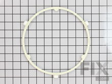 ROTATING RING Assembly – Part Number: WB06X10625