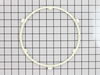 ROTATING RING Assembly – Part Number: WB06X10625