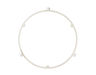 1016203-3-S-GE-WB06X10625        - ROTATING RING Assembly