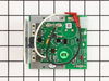 Kit, Control Board – Part Number: 288705