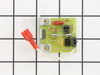 Kit, Control Board – Part Number: 288706