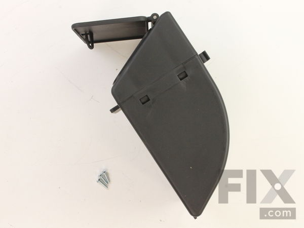 10162045-1-M-Graco-288709-Kit, Tool Box