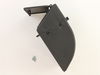Kit, Tool Box – Part Number: 288709
