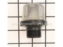 Strainer, Inlet – Part Number: 288716