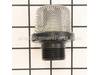 10162049-1-S-Graco-288716-Strainer, Inlet