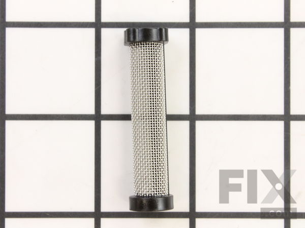 10162055-1-M-Graco-288747-Kit, Filter