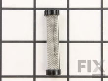 Kit, Filter – Part Number: 288747