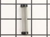 10162055-1-S-Graco-288747-Kit, Filter