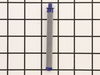 Filter – Part Number: 288749