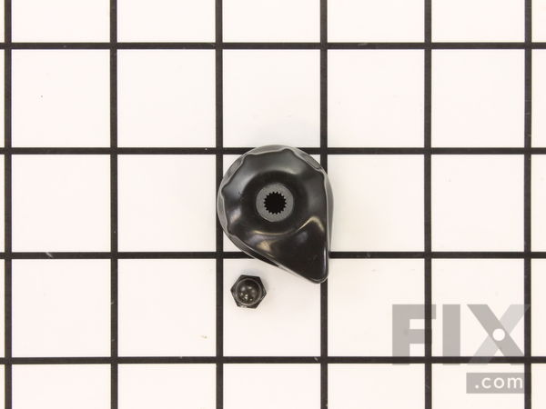 10162057-1-M-Graco-288756-Kit,Knob
