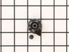 Kit,Knob – Part Number: 288756