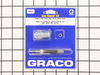 Kit, Repair-Gun – Part Number: 288817
