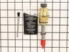 Kit, Repair, Pump, Prox7/x9/sr – Part Number: 288818