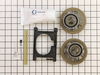 Kit, Gear And Yoke – Part Number: 289102