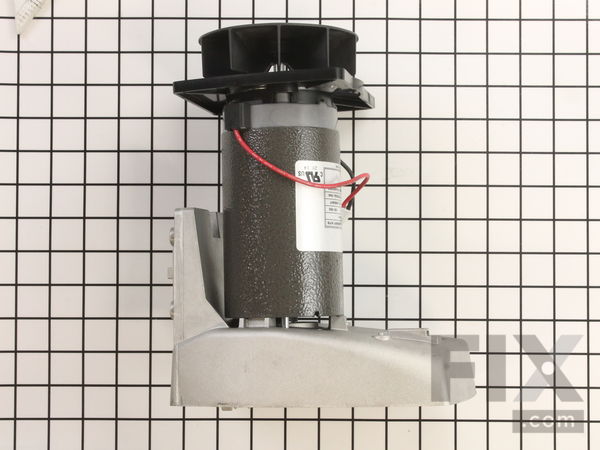 10162067-1-M-Graco-289104-Kit, Motor