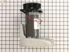 Kit, Motor – Part Number: 289104