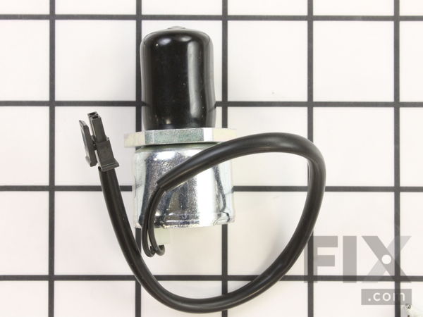 10162068-1-M-Graco-289107-Kit, Solenoid