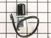 Kit, Solenoid – Part Number: 289107