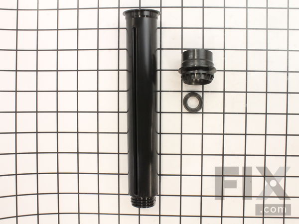 10162078-1-M-Graco-289129-Kit, Roller Core