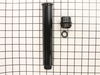 Kit, Roller Core – Part Number: 289129
