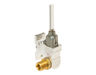 Valve Assembly – Part Number: WB21X10134