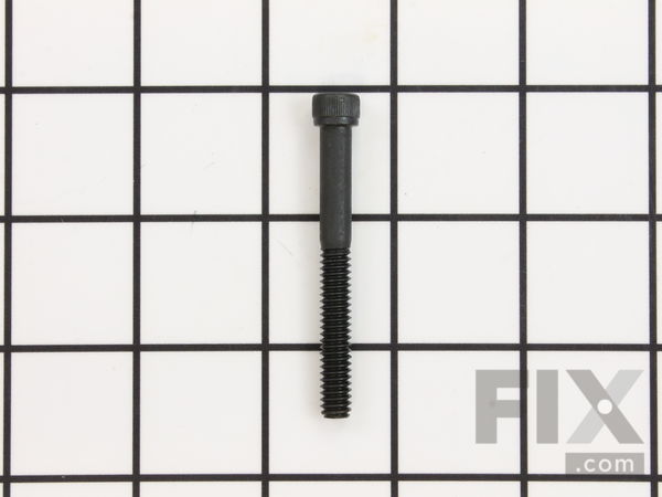 10162180-1-M-Graco-C19817-Screw, Cap, Socket Head