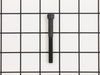 Screw, Cap, Socket Head – Part Number: C19817