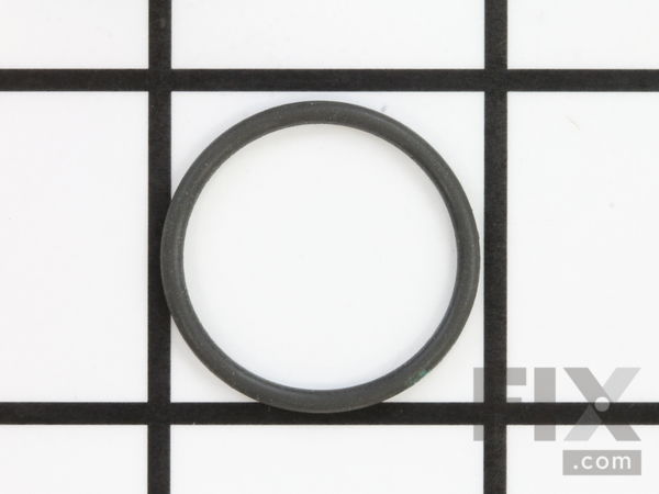 10162187-1-M-Graco-C38312-O-Ring