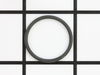 O-Ring – Part Number: C38312