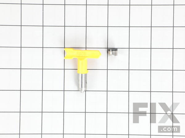 10162189-1-M-Graco-LL5319-Tip