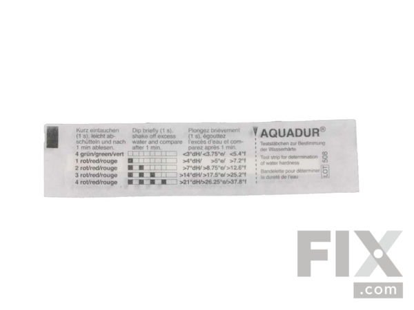 1016219-1-M-GE-WD01X10295        -STRIP HARDNESS TESTER