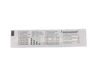 STRIP HARDNESS TESTER – Part Number: WD01X10295