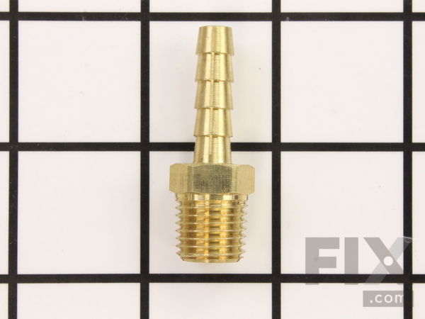 10162205-1-M-Graco-M70809-Fitting