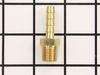 Fitting – Part Number: M70809