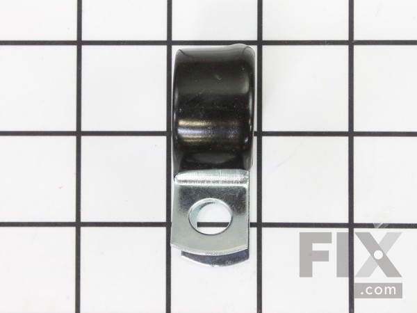 10162206-1-M-Graco-M70854-Hose Clamp