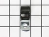 10162206-1-S-Graco-M70854-Hose Clamp