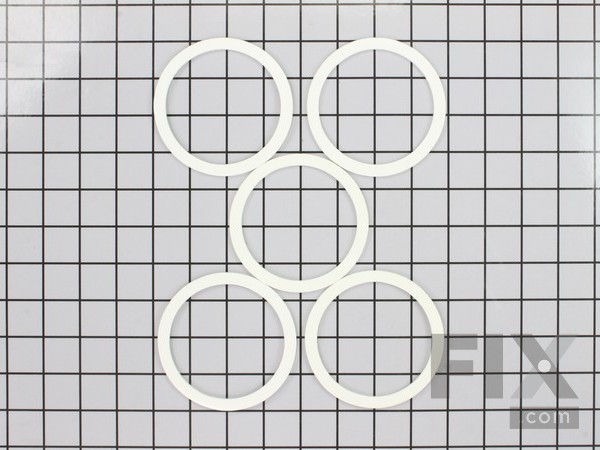 10162208-1-M-Graco-M71425-Gasket Kit