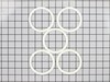 10162208-1-S-Graco-M71425-Gasket Kit