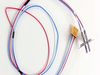 1016220-2-S-GE-WB18X10287        -THERMISTOR NTC