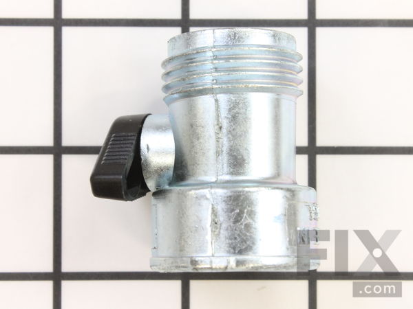 10162212-1-M-Graco-M71681-Air Valve Kit