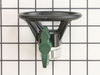 311 Spray Tip/Guard Assembly – Part Number: NAR311