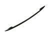 HANDLE DOOR SXS BK – Part Number: WR12X10741