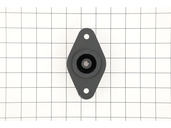 10162307-1-M-Generac-070936C-Vibration Isolator 70-75 Duro